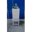 XZ-除塵箱，噴砂機(jī)配件，噴砂機(jī)除塵箱，除塵設(shè)備