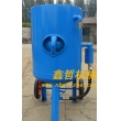 高壓噴砂機(jī)，高壓防腐除銹噴砂機(jī)，移動(dòng)式高壓噴砂機(jī)