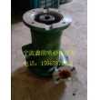 4千瓦噴砂機砂泵，液體噴砂機配件泵體泵蓋泵殼葉輪，噴砂機磨液泵