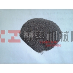XZ-噴砂磨料，棕剛玉噴砂磨料，棕剛玉磨料