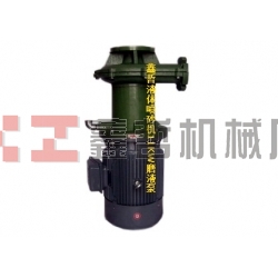9-11千瓦噴砂泵，7.5千瓦噴砂機(jī)砂泵，長空液體噴砂機(jī)配件