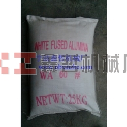 寧波噴砂機(jī)，寧波噴砂機(jī)廠家，寧波噴砂磨料，寧波噴砂機(jī)配件