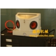 迷你型噴砂機(jī)，玉器首飾噴砂機(jī)，實(shí)驗(yàn)器材噴砂機(jī)
