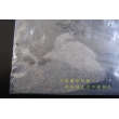 XZ-噴砂拋丸磨料，不銹鋼丸，噴砂拋丸耗材