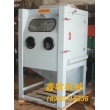 水噴砂機(jī)，液體噴砂機(jī)，噴砂機(jī)砂泵，不銹鋼噴砂機(jī)