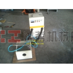小型噴砂機，石材刻字噴砂機，墓碑刻字噴砂機
