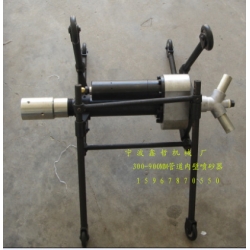 XZ-管道內(nèi)壁噴砂器,內(nèi)壁噴砂器，內(nèi)壁噴砂器，管道內(nèi)壁噴砂機