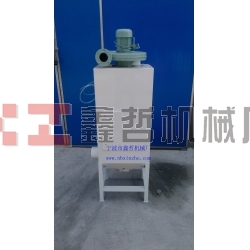 XZ-除塵箱，噴砂機(jī)配件，噴砂機(jī)除塵箱，除塵設(shè)備