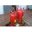 小型高壓噴砂機(jī)，高壓噴砂機(jī)，墓碑刻字鑄造件噴砂機(jī)