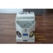 XZ-BS筆試噴砂機，醫(yī)用器材噴砂機，科學器材實驗噴砂機