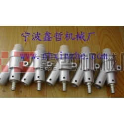 虹吸式噴槍，吸入式噴砂槍，直插式噴槍，噴砂機專用噴槍