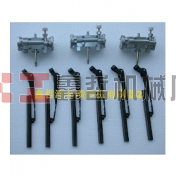 長空液體噴砂機(jī)全套配件，氣動雨刮，葉輪，泵體，泵蓋，各種噴槍頭