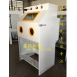 舊件翻新噴砂機(jī)，鎖具眼鏡專用噴砂機(jī)，五金模具噴砂機(jī)