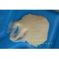 XZ-噴砂磨料，玻璃微珠噴砂磨料，玻璃微珠