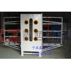 鑫哲板材噴砂機，石材刻字噴砂機，玻璃噴砂機，石材噴砂機