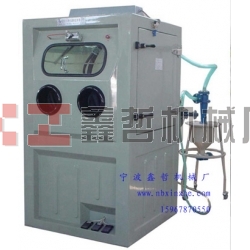 水噴砂機(jī)，液體噴砂機(jī)，濕式噴砂機(jī)，北京長空液體噴砂機(jī)配件