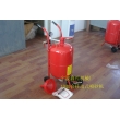 浮雕噴砂機(jī)，木雕噴砂機(jī)，根雕噴砂機(jī)，家具噴砂機(jī)