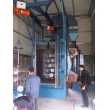 XZ-拋丸機(jī)，拋丸清理機(jī)，吊鉤式拋丸機(jī)，吊鉤式拋砂機(jī)