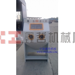 木雕噴砂機(jī)，去毛刺專用噴砂機(jī)，紅木噴砂機(jī)