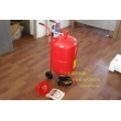 建水玉器噴砂機(jī)，浦江水晶噴砂機(jī)，石頭拋光噴砂機(jī)