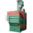 XZ-拋丸機(jī)，拋丸清理機(jī)，小型拋丸機(jī)，100L拋丸機(jī)