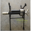 XZ-管道內(nèi)壁噴砂器,內(nèi)壁噴砂器，內(nèi)壁噴砂器，管道內(nèi)壁噴砂機(jī)