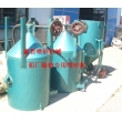 鋼結(jié)構(gòu)除銹噴砂機，工程防腐噴砂機，船廠防腐除銹噴砂機，寧波噴砂機