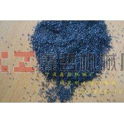 一級(jí)噴砂磨料—金剛砂、黑剛玉、棕剛玉