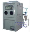 水噴砂機(jī)，液體噴砂機(jī)，濕式噴砂機(jī)，北京長(zhǎng)空液體噴砂機(jī)配件