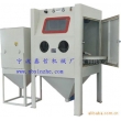 XZ-1010手動(dòng)轉(zhuǎn)盤噴砂機(jī)，手動(dòng)噴砂機(jī)，轉(zhuǎn)盤式噴砂機(jī)