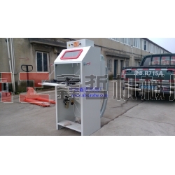 XZ-6050E噴砂機(jī),模具噴砂機(jī)，工藝品首飾噴砂機(jī)