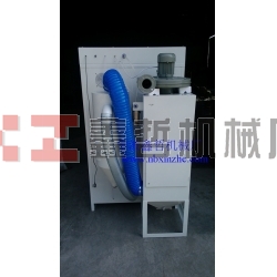 鋁壓鑄噴砂機(jī)，五金汽配噴砂機(jī)，亞克力噴砂機(jī)