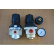 鑫哲-調(diào)壓閥，氣壓調(diào)節(jié)閥，噴砂機專用調(diào)壓閥，噴砂機配件