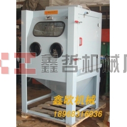 水噴砂機，液體噴砂機，噴砂機砂泵，不銹鋼噴砂機