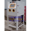 XZ-9070D高壓噴砂機(jī)，壓入式噴砂機(jī)，箱體高壓噴砂機(jī)