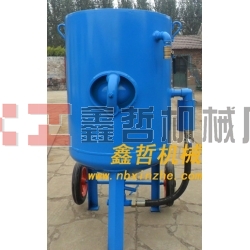 玻璃噴砂機，石材噴砂機，墓碑噴砂機，高壓噴砂機