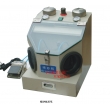 XZ-醫(yī)用筆試噴砂機(jī)，金銀首飾噴砂機(jī)，牙齒首飾噴砂機(jī)